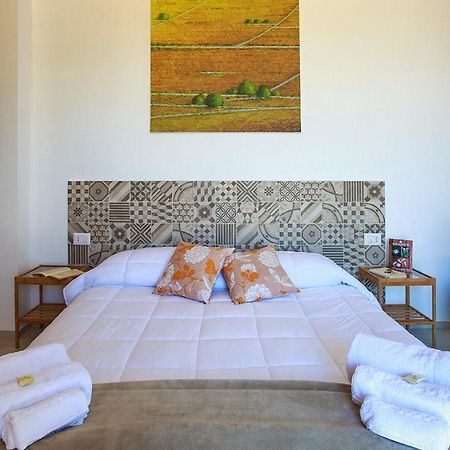 Bed and Breakfast Barokhouse Шикли Экстерьер фото
