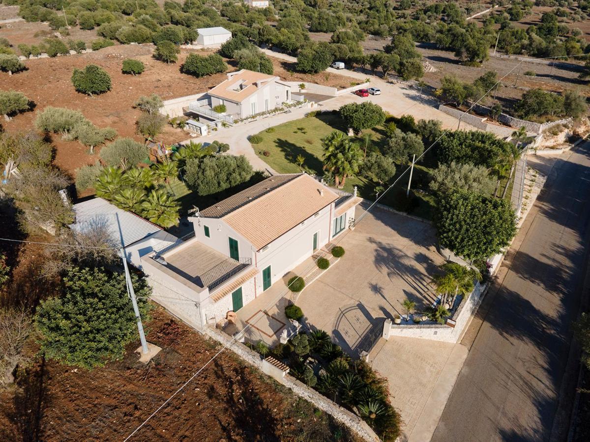 Bed and Breakfast Barokhouse Шикли Экстерьер фото