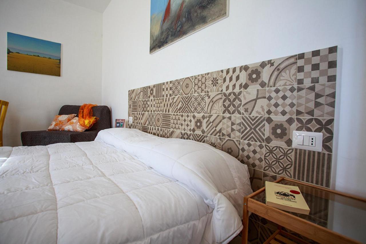 Bed and Breakfast Barokhouse Шикли Экстерьер фото