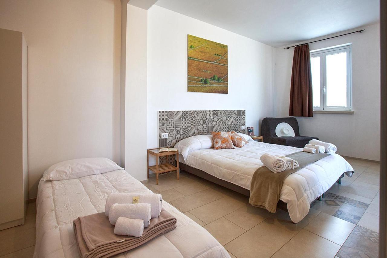 Bed and Breakfast Barokhouse Шикли Экстерьер фото