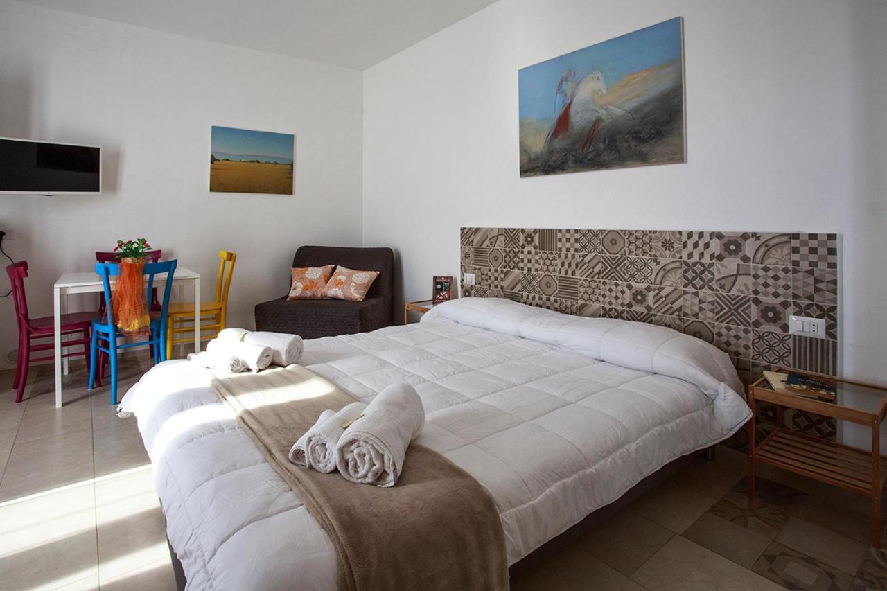 Bed and Breakfast Barokhouse Шикли Экстерьер фото