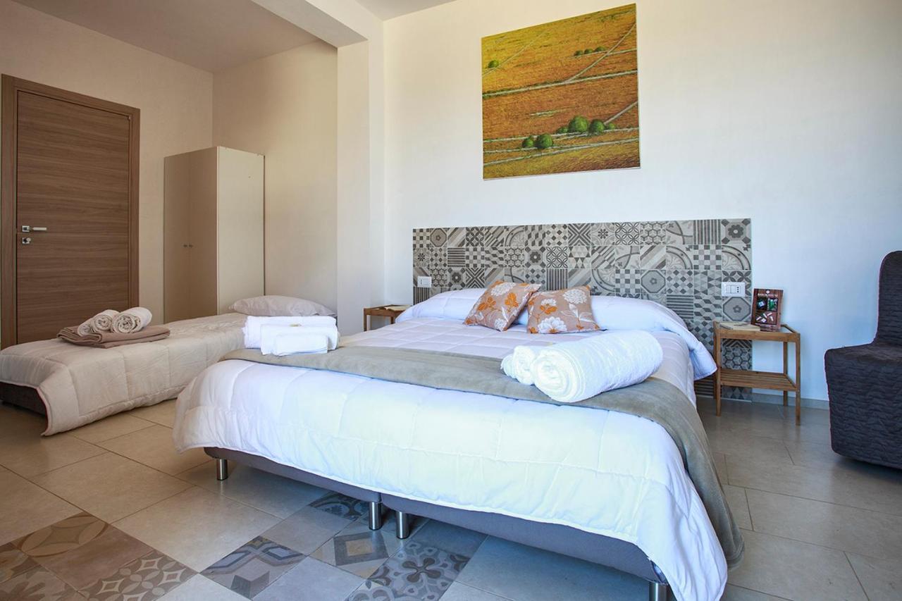 Bed and Breakfast Barokhouse Шикли Экстерьер фото