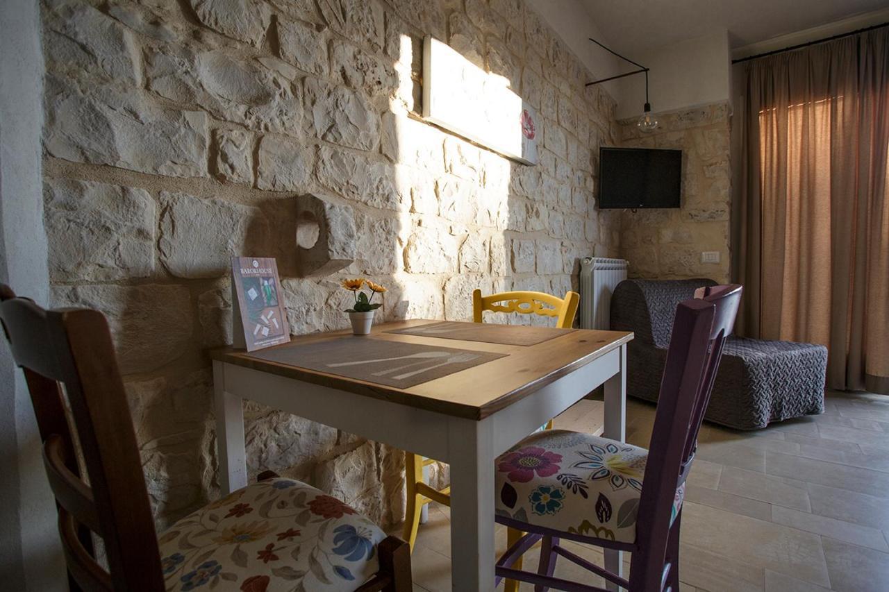 Bed and Breakfast Barokhouse Шикли Экстерьер фото