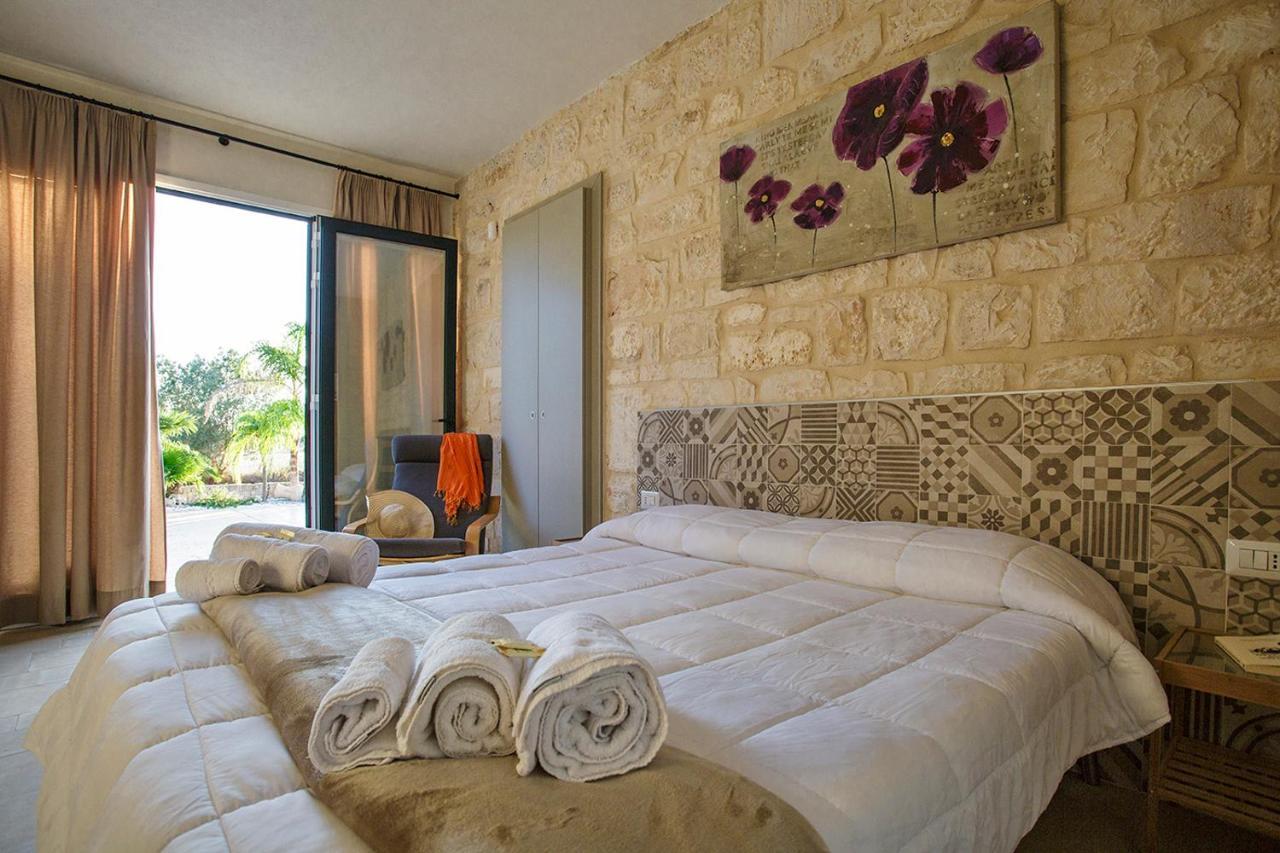 Bed and Breakfast Barokhouse Шикли Экстерьер фото