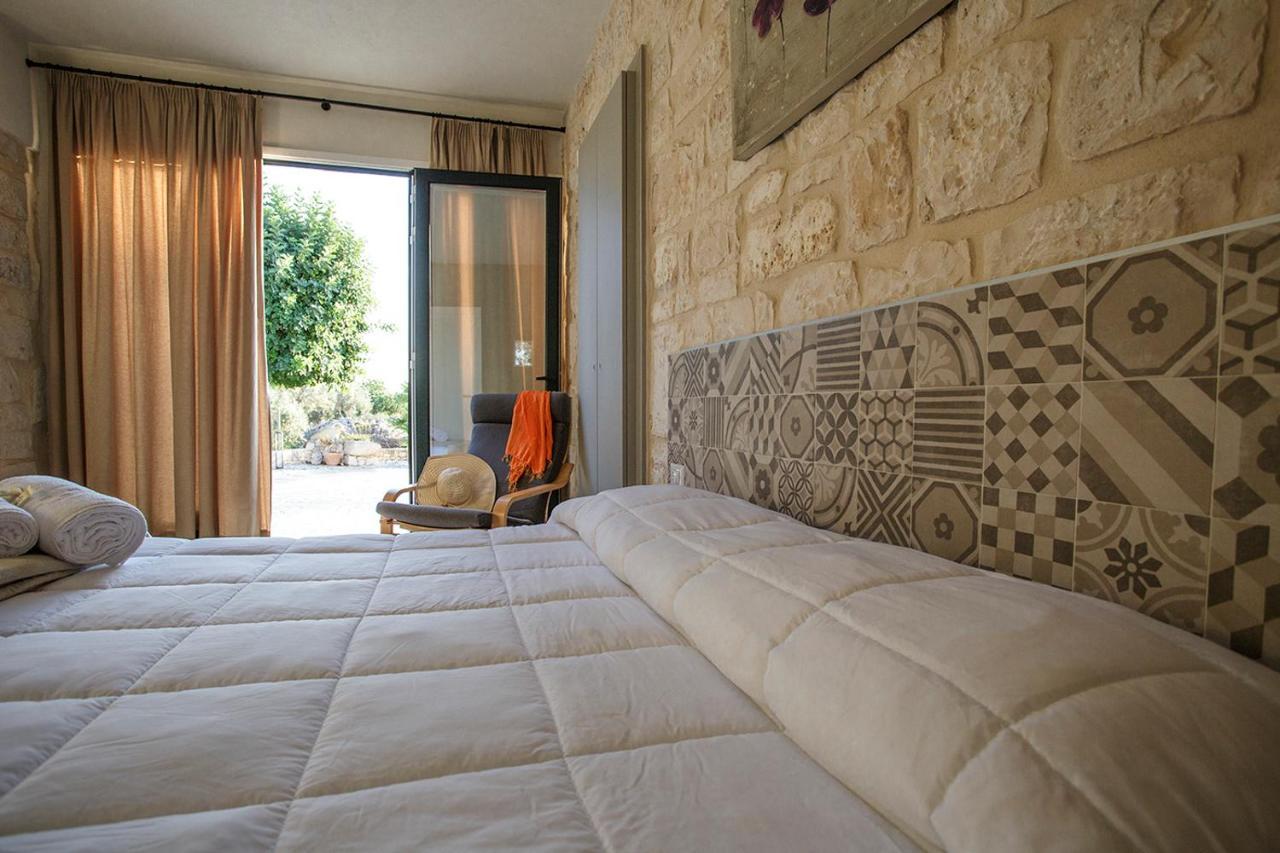 Bed and Breakfast Barokhouse Шикли Экстерьер фото