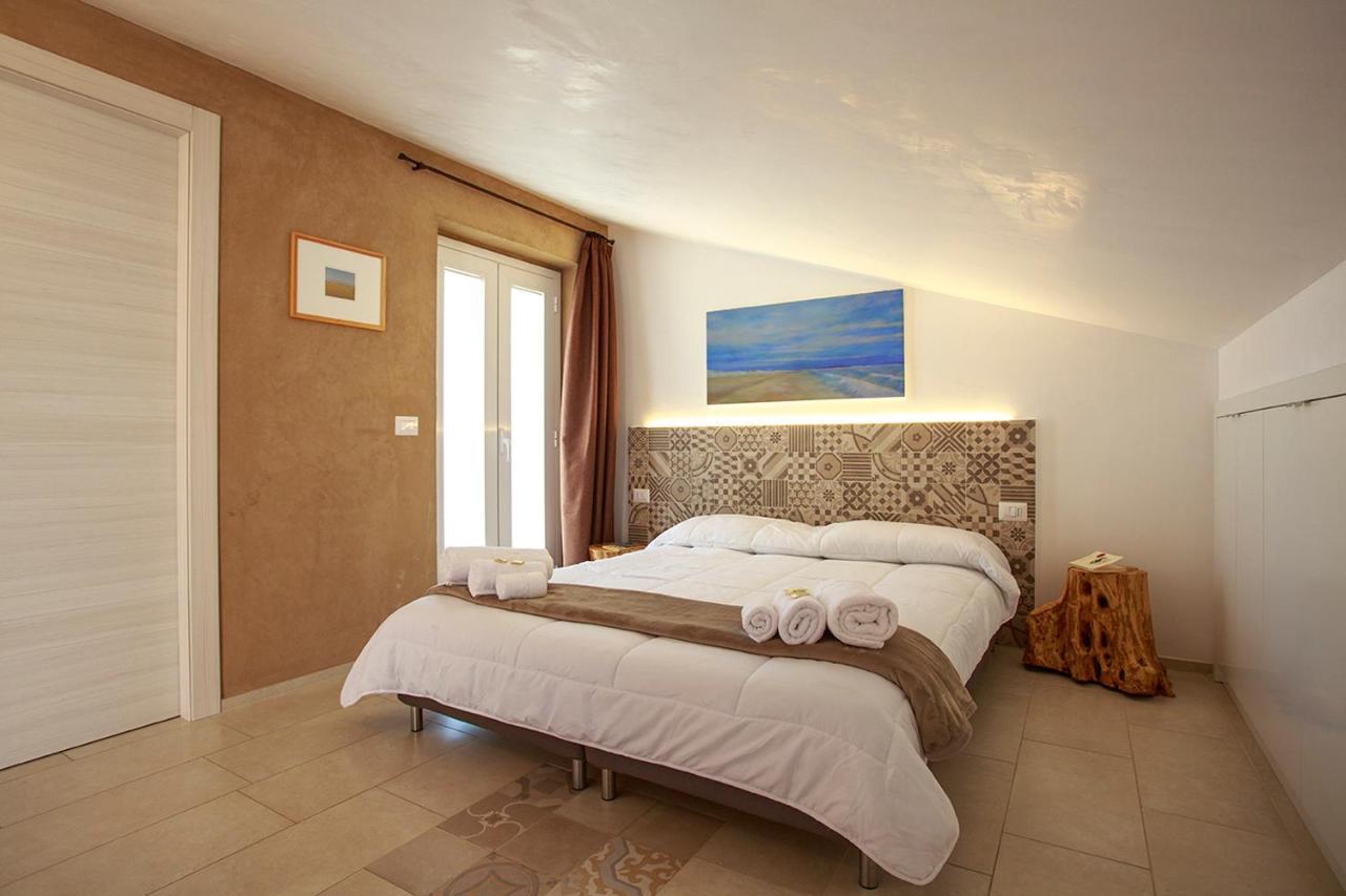 Bed and Breakfast Barokhouse Шикли Экстерьер фото