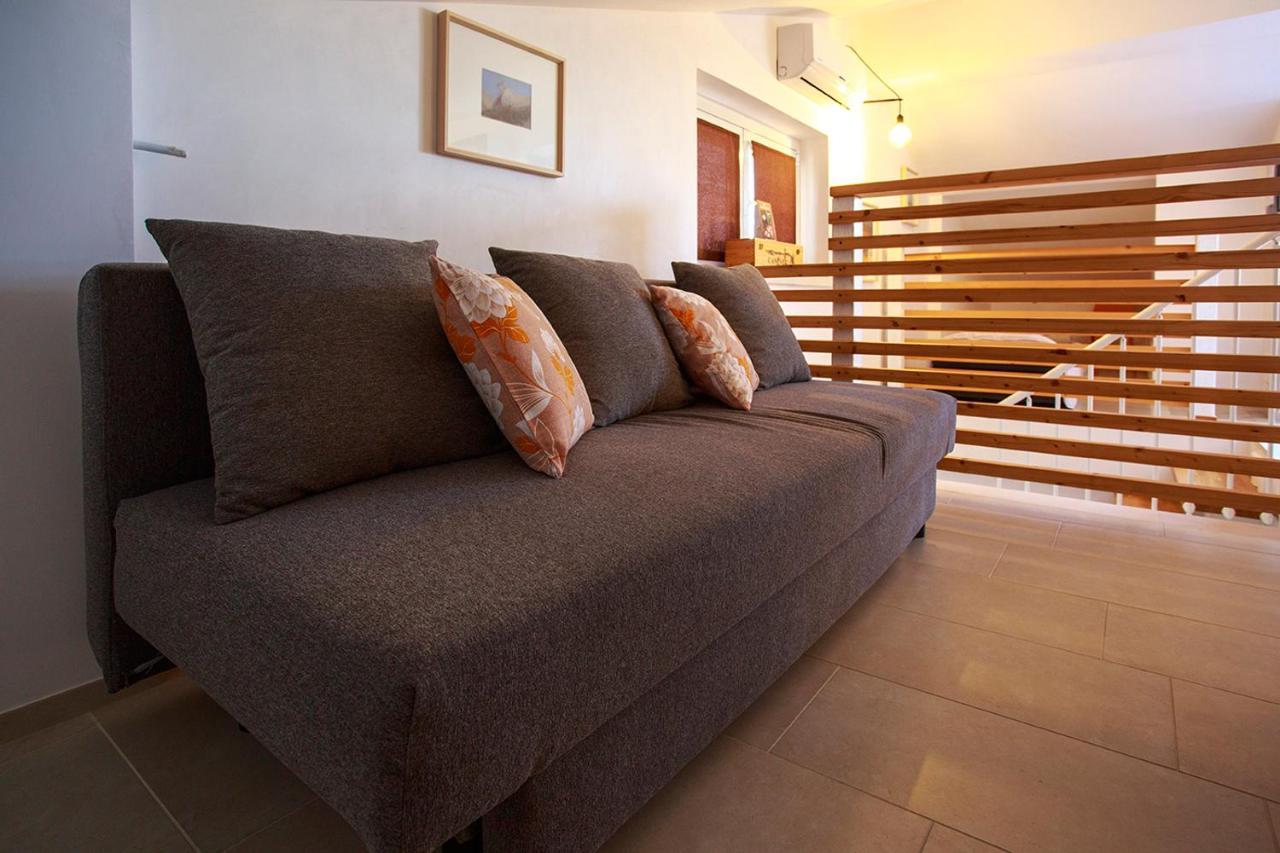 Bed and Breakfast Barokhouse Шикли Экстерьер фото