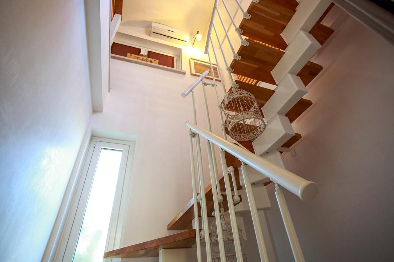 Bed and Breakfast Barokhouse Шикли Экстерьер фото