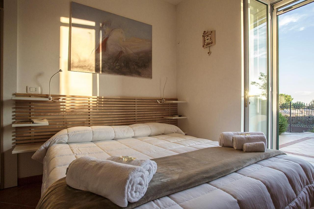 Bed and Breakfast Barokhouse Шикли Экстерьер фото