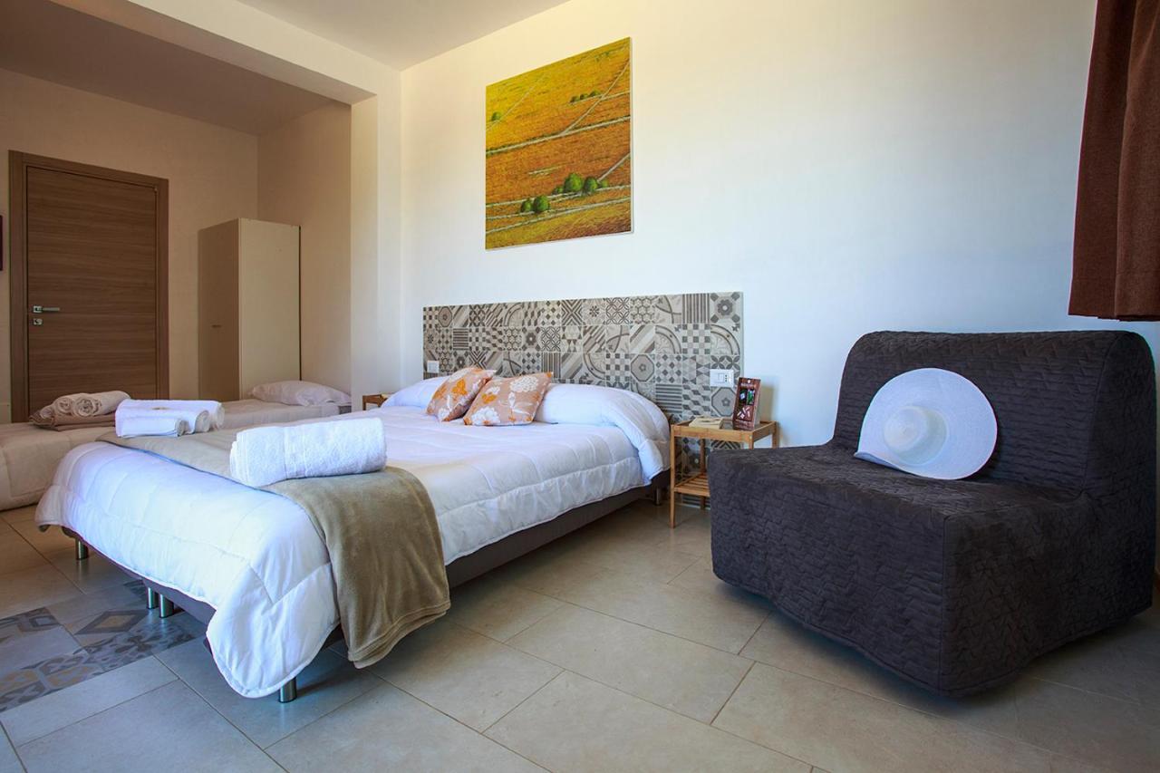 Bed and Breakfast Barokhouse Шикли Экстерьер фото