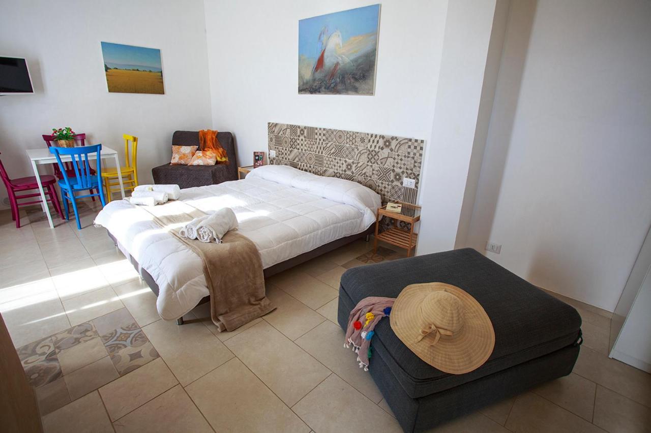 Bed and Breakfast Barokhouse Шикли Экстерьер фото