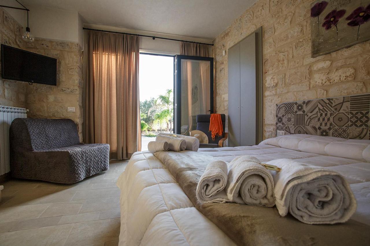 Bed and Breakfast Barokhouse Шикли Экстерьер фото