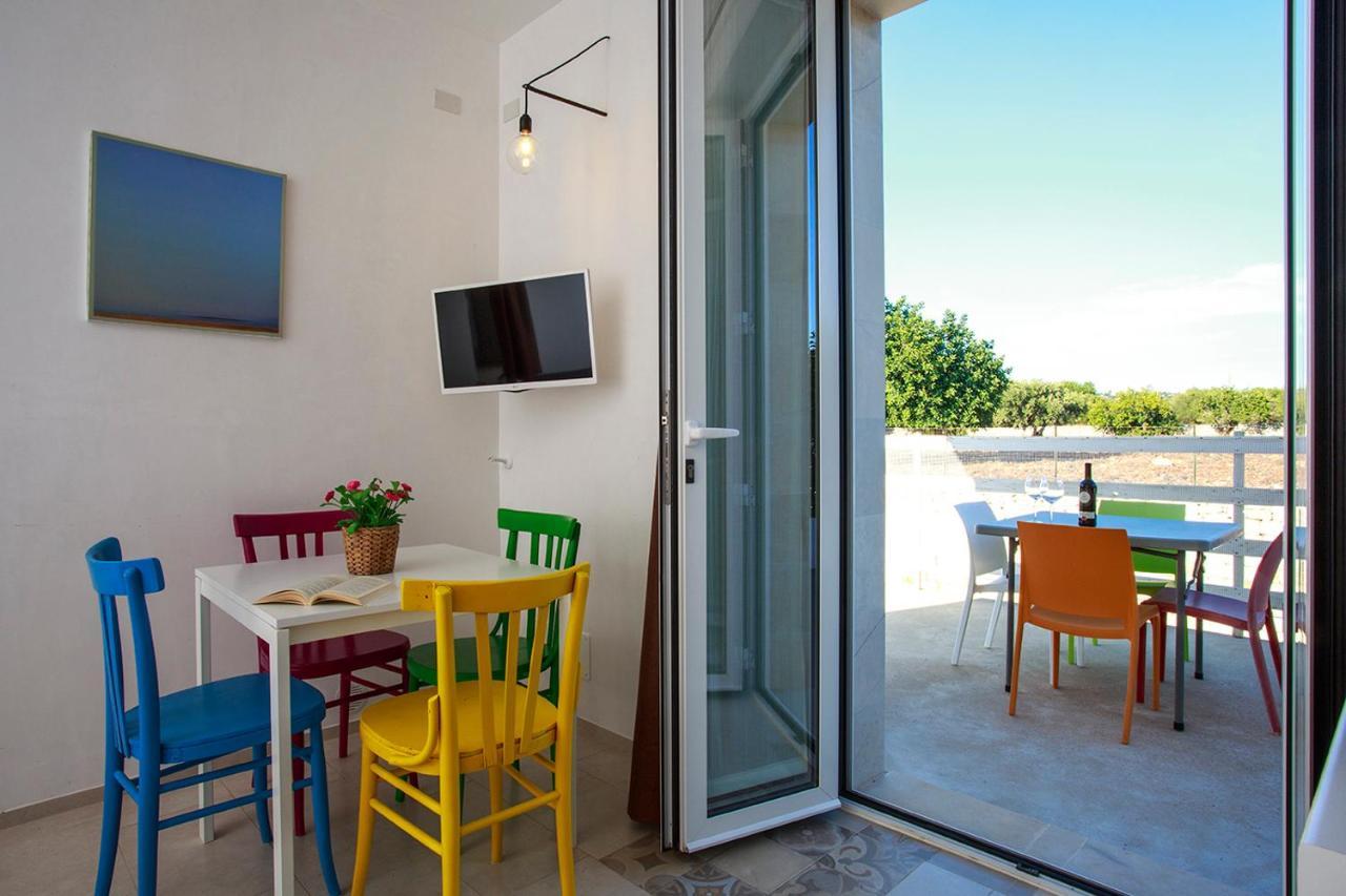 Bed and Breakfast Barokhouse Шикли Экстерьер фото