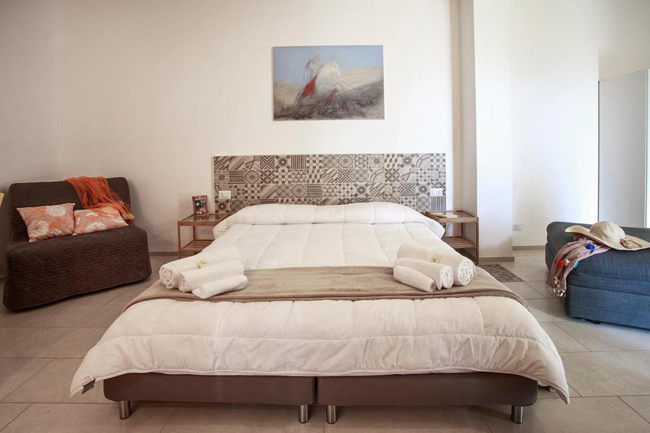 Bed and Breakfast Barokhouse Шикли Экстерьер фото