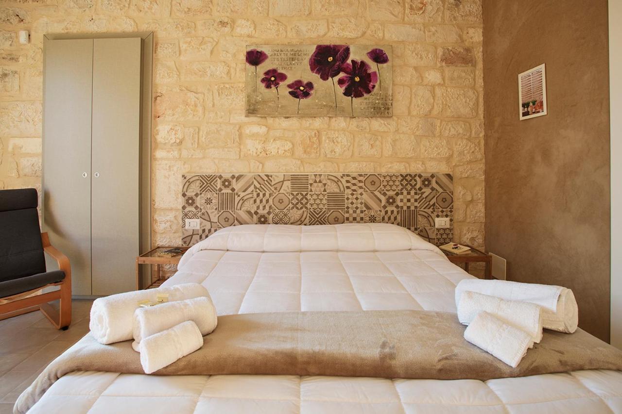 Bed and Breakfast Barokhouse Шикли Экстерьер фото
