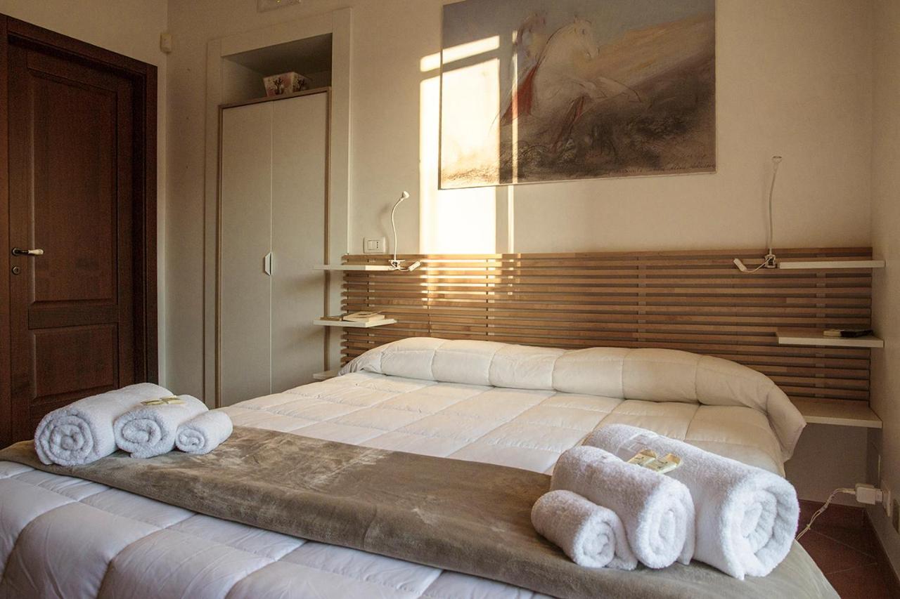 Bed and Breakfast Barokhouse Шикли Экстерьер фото