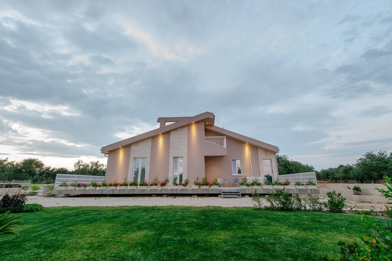 Bed and Breakfast Barokhouse Шикли Экстерьер фото