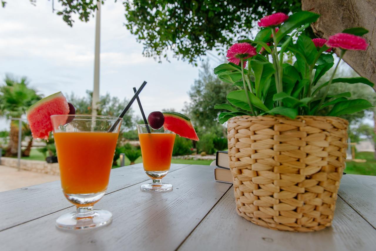 Bed and Breakfast Barokhouse Шикли Экстерьер фото