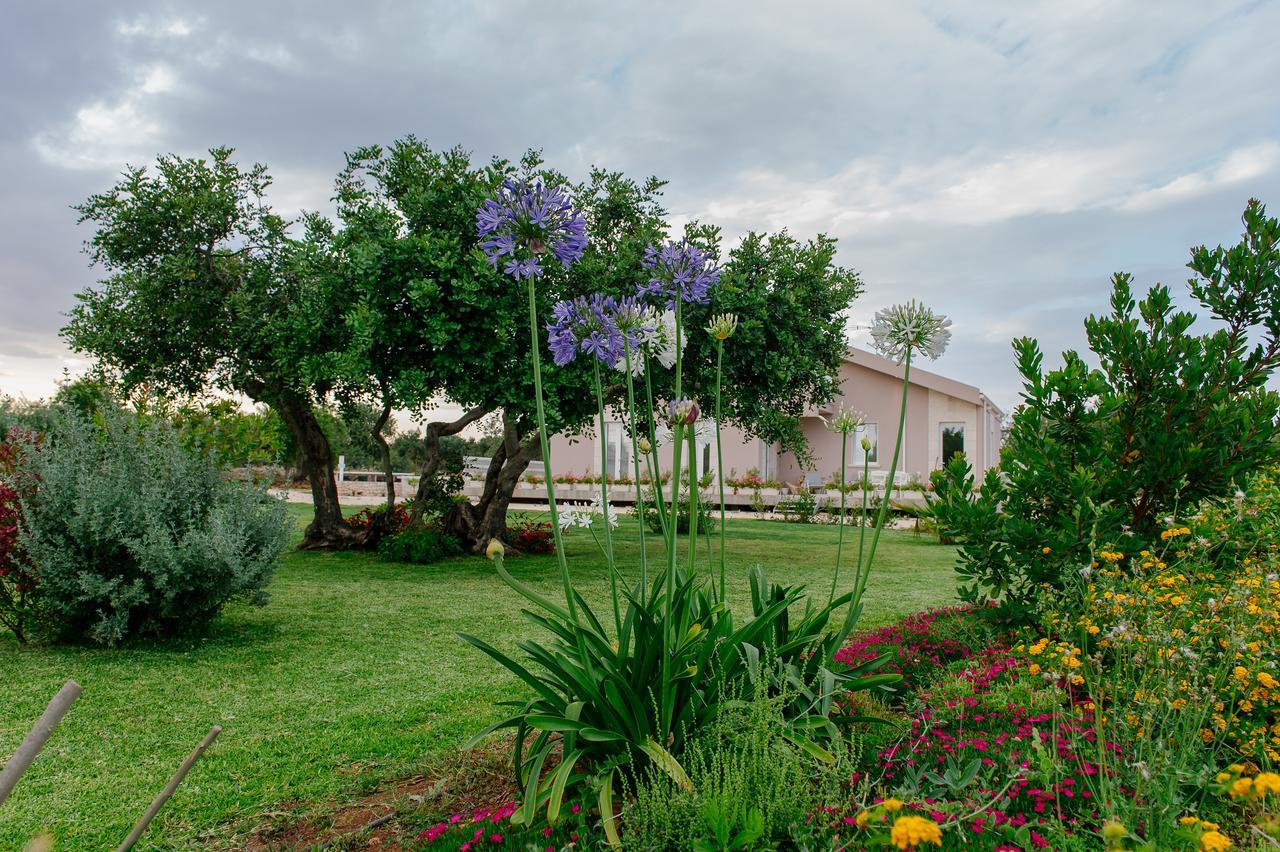 Bed and Breakfast Barokhouse Шикли Экстерьер фото